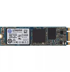 Накопитель SSD M.2 240GB Kingston (SM2280S3G2/240G)