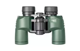 Бинокль Hawke Nature Trek Porro 7x30 (Green) (920834)  - Фото