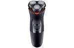 Электробритва Remington PR1330