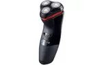 Электробритва Remington PR1330
