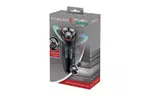 Электробритва Remington PR1330