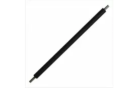 Вал первичной зарядки PrintPro Samsung ML-1210 (PCR1210) - Фото