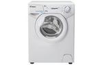Стиральная машина CANDY AQUA 1041D1/2-S