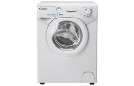 Стиральная машина CANDY AQUA 1041D1/2-S - Фото