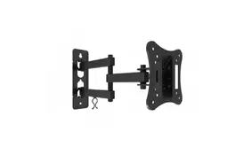 Кронштейн BRATECK LPA51-113 - Фото