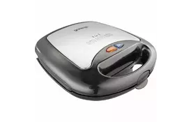 Сендвічниця Gorenje SM 703 BK - Фото