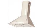Вытяжка кухонная ELEYUS Bora 1000 LED SMD 60 BG