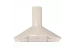 Вытяжка кухонная ELEYUS Bora 1000 LED SMD 90 BG