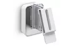 Кронштейн для акустики VOGELS SOUND 3200 White