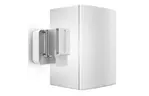 Кронштейн для акустики VOGELS SOUND 3200 White