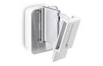 Кронштейн для акустики VOGELS SOUND 3200 White