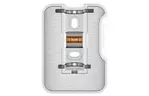 Кронштейн для акустики VOGELS SOUND 3200 White