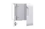 Кронштейн для акустики VOGELS SOUND 3200 White