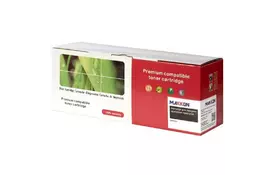 Тонер-картридж Makkon Kyocera TK-1120 (SK1120) 3k (MN-KY-SK1120) - Фото