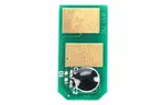 Чип для картриджа OKI B411/B431/MB 461/471/491 EVERPRINT (CHIP-OKI-B411-B)