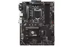 Материнская плата MSI Z370-A PRO