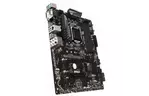 Материнская плата MSI Z370-A PRO