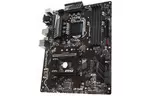 Материнская плата MSI Z370-A PRO