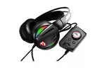 Наушники MSI IMMERSE GH 70