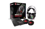 Наушники MSI IMMERSE GH 70