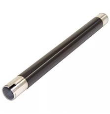 Вал тефлоновый Minolta EP-2120/2121 Integral (53100012)