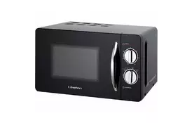 Мікрохвильова піч LIBERTON LMW-2071 M - Фото