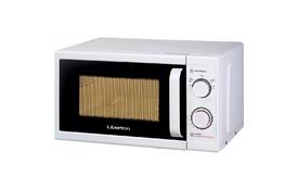Мікрохвильова піч LIBERTON LMW-2075 M - Фото