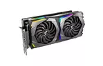Видеокарта MSI GeForce RTX2070 8192Mb GAMING (RTX 2070 GAMING 8G)