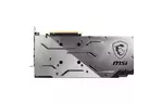 Видеокарта MSI GeForce RTX2070 8192Mb GAMING (RTX 2070 GAMING 8G)