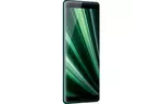 Мобильный телефон SONY H9436 (Xperia XZ3) Forest Green