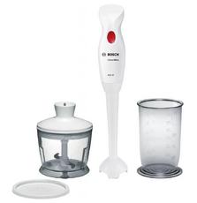 Блендер BOSCH MSM14200