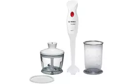 Блендер BOSCH MSM14200 - Фото