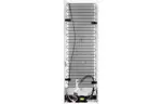 Холодильник ELECTROLUX ENF2440AOW