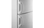 Холодильник ELECTROLUX ENF2440AOW