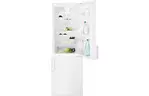 Холодильник ELECTROLUX ENF2440AOW