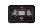 Процессор AMD Ryzen Threadripper 2920X (YD292XA8AFWOF)