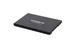 Накопитель SSD 2.5" 512GB GIGABYTE (GP-GSTFS30512GTTD)
