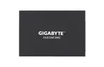 Накопитель SSD 2.5" 512GB GIGABYTE (GP-GSTFS30512GTTD)