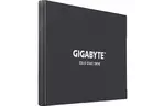 Накопитель SSD 2.5" 512GB GIGABYTE (GP-GSTFS30512GTTD)