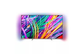 Телевизор PHILIPS 75PUS8303/12 - Фото