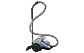 Пылесос DIRT DEVIL Rebel 26 Total (DD2226-5) - Фото