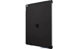 Чехол для планшета OZAKI O!coat Wardrobe iPad Pro Black (OC150BK) - Фото