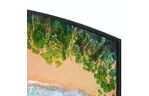 Телевизор Samsung UE65NU7300UXUA