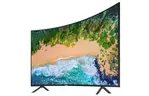 Телевизор Samsung UE65NU7300UXUA