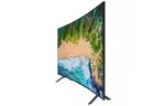 Телевизор Samsung UE65NU7300UXUA