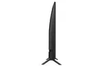Телевизор Samsung UE65NU7300UXUA