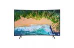 Телевизор Samsung UE65NU7300UXUA