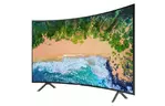 Телевизор Samsung UE65NU7300UXUA
