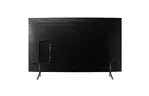 Телевизор Samsung UE65NU7300UXUA