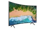 Телевизор Samsung UE65NU7300UXUA
